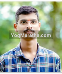 96 Kuli Maratha Profile