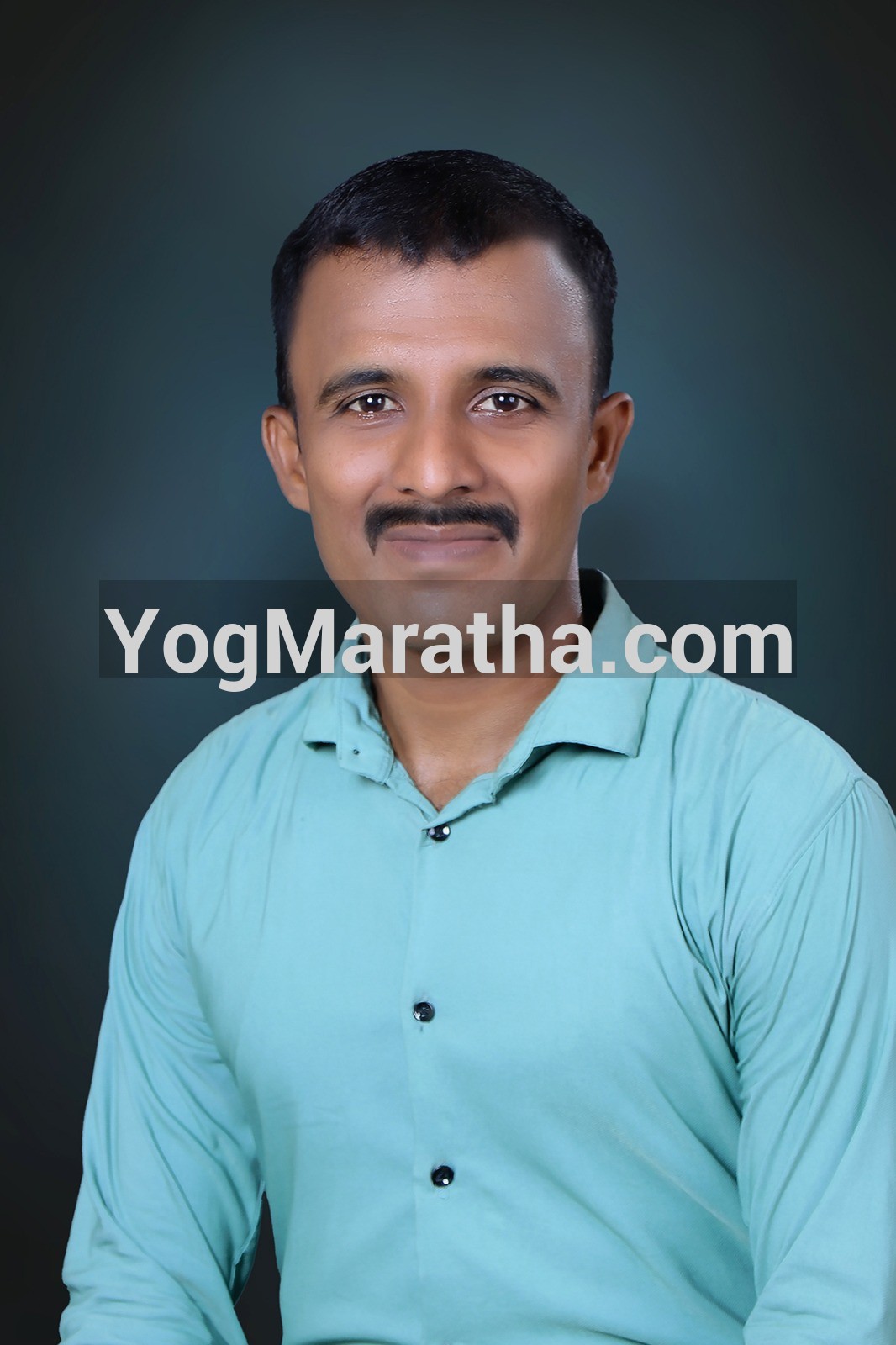 96 Kuli Maratha Profile