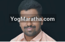 Yog Maratha Vadhu Var