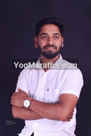 96 Kuli Maratha Profile