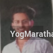 Yog Maratha Vadhu Var