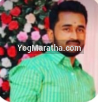 Yog Maratha Vadhu Var