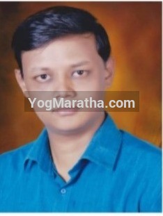 96 Kuli Maratha Profile