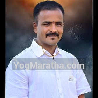 Yog Maratha Vadhu Var