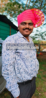 96 Kuli Maratha Profile