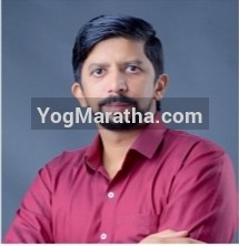 Yog Maratha Vadhu Var