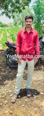 96 Kuli Maratha Profile