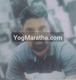 96 Kuli Maratha Profile