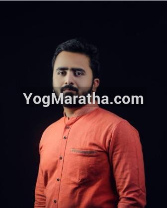 96 Kuli Maratha Profile