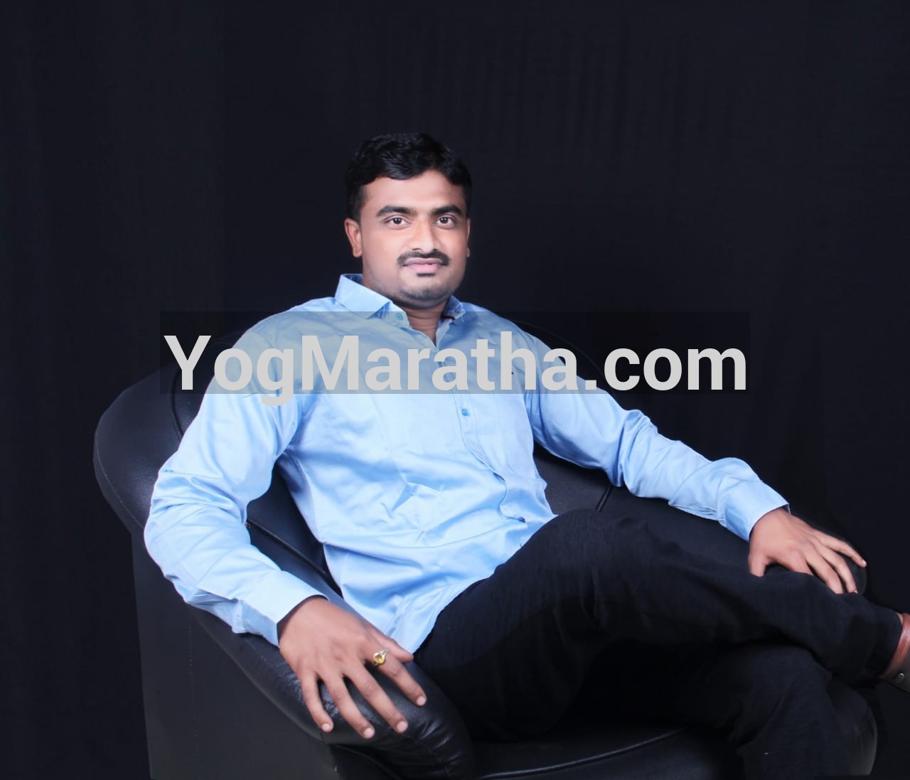 Yog Maratha Vadhu Var