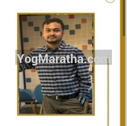 Yog Maratha Vadhu Var