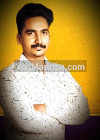 96 Kuli Maratha Profile