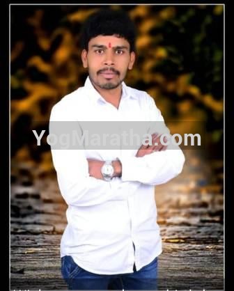 Yog Maratha Vadhu Var