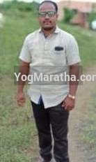 Yog Maratha Vadhu Var