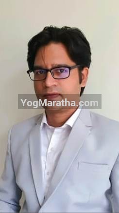 96 Kuli Maratha Profile