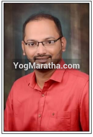 Yog Maratha Vadhu Var