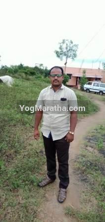 Yog Maratha Vadhu Var