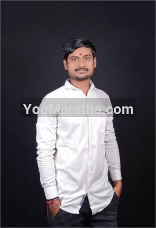 96 Kuli Maratha Profile