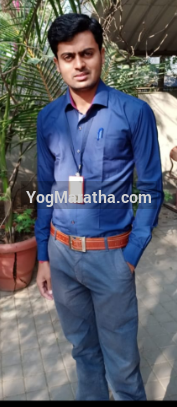 Yog Maratha Vadhu Var