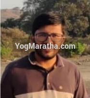 96 Kuli Maratha Profile