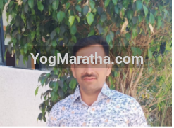 Yog Maratha Vadhu Var