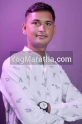 96 Kuli Maratha Profile