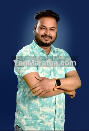 Yog Maratha Vadhu Var