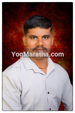 96 Kuli Maratha Profile