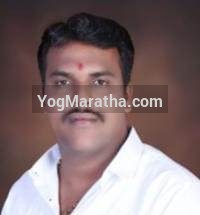 96 Kuli Maratha Profile