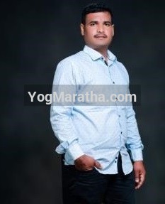 Yog Maratha Vadhu Var