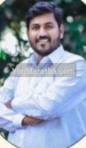 Yog Maratha Vadhu Var