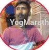 Yog Maratha Vadhu Var