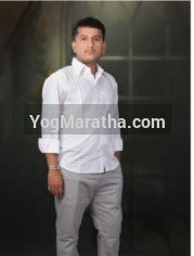 Yog Maratha Vadhu Var