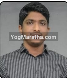 Yog Maratha Vadhu Var