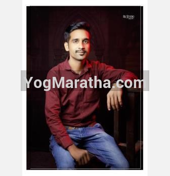 Yog Maratha Vadhu Var