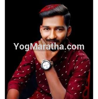 Yog Maratha Vadhu Var
