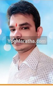 Yog Maratha Vadhu Var