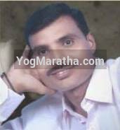 Yog Maratha Vadhu Var