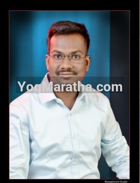 96 Kuli Maratha Profile