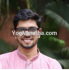 Yog Maratha Vadhu Var