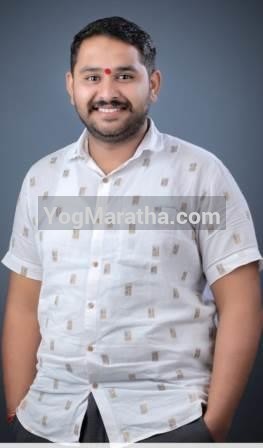 Yog Maratha Vadhu Var