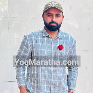 Yog Maratha Vadhu Var