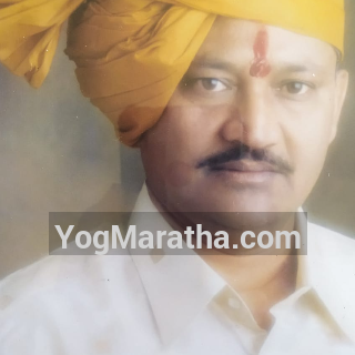 96 Kuli Maratha Profile