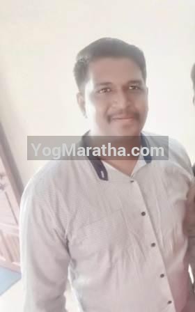 96 Kuli Maratha Profile