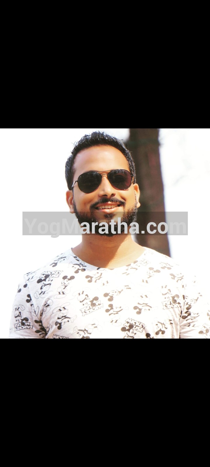 Yog Maratha Vadhu Var