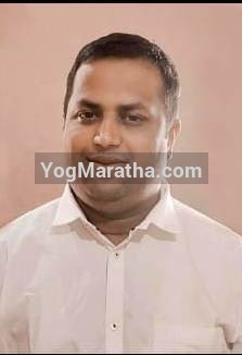 Yog Maratha Vadhu Var