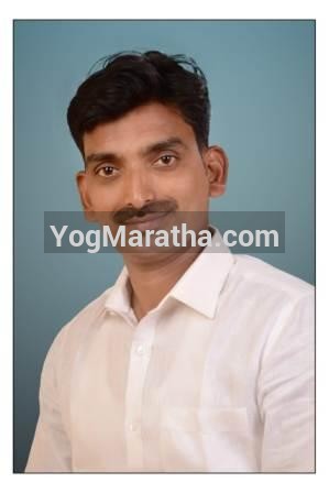 96 Kuli Maratha Profile