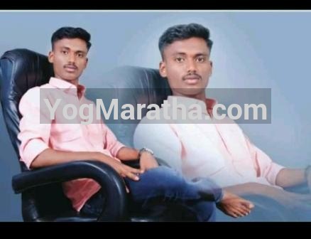 96 Kuli Maratha Profile