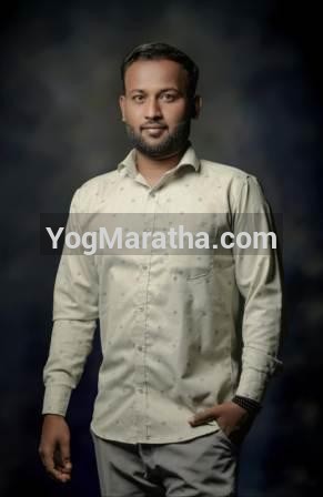 96 Kuli Maratha Profile