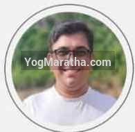 96 Kuli Maratha Profile